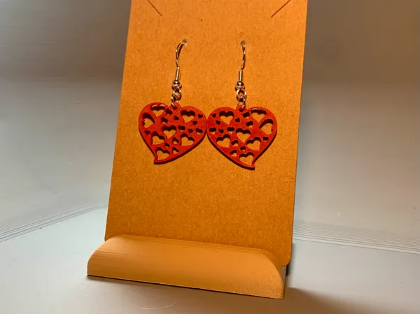https://makerworld.bblmw.com/makerworld/model/US2ce2985ac569f9/design/2025-01-22_384e0f8581673.jpeg