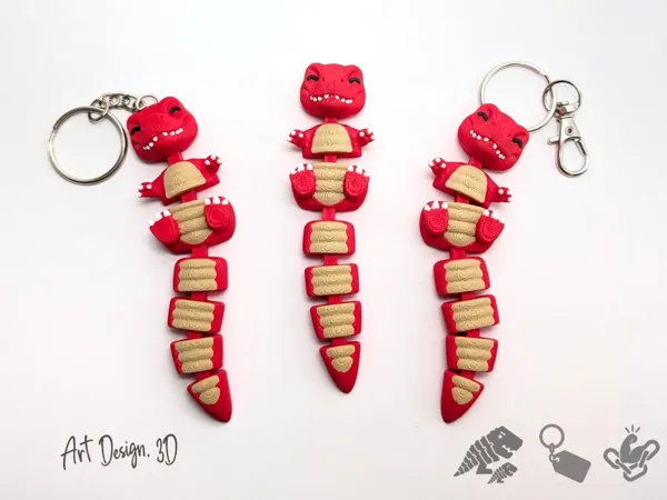 https://makerworld.bblmw.com/makerworld/model/US2ce298aa4404f2/design/4398d6b6579afe7b.jpg