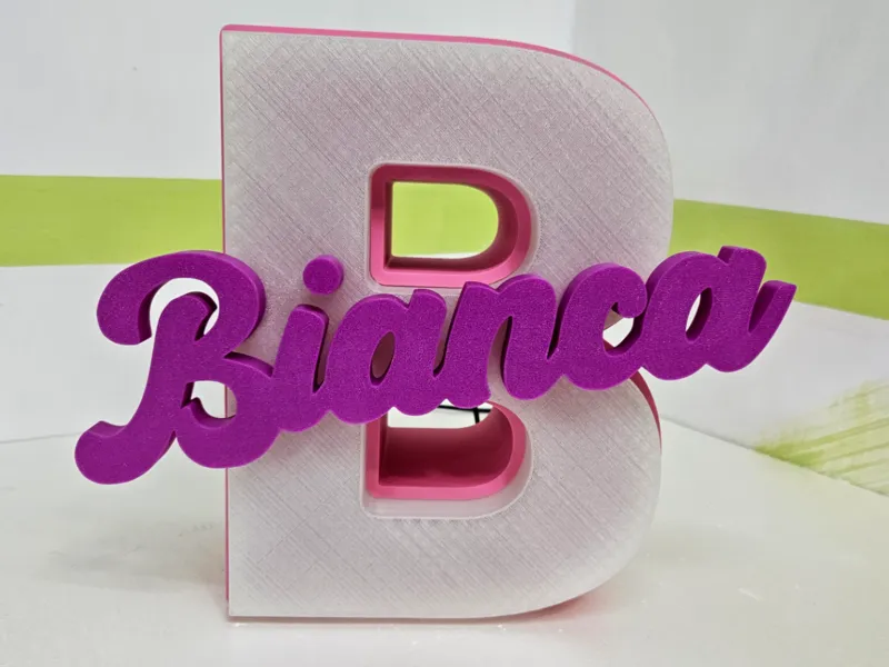 Bianca