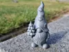 0.16mm layer, 3 walls, 10% infill