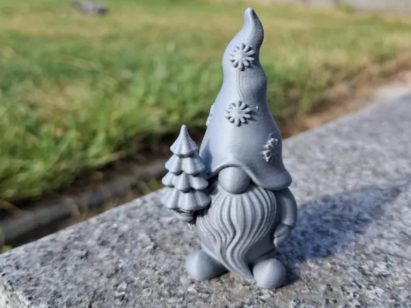 https://makerworld.bblmw.com/makerworld/model/US2ce2f6a0e3759c/design/2025-09-01_9b6e8998bc9a3.jpg