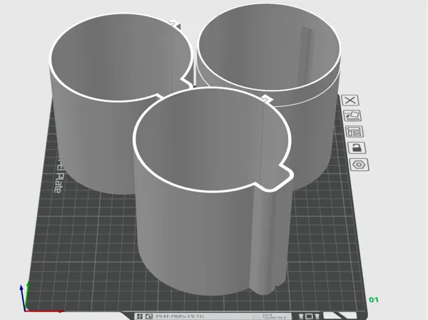 https://makerworld.bblmw.com/makerworld/model/US2ce307be156809/design/2025-02-24_e2fe1bdfd874.png