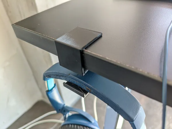 https://makerworld.bblmw.com/makerworld/model/US2ce33d74ff02dc/design/2024-11-22_01a78307f1313.jpg