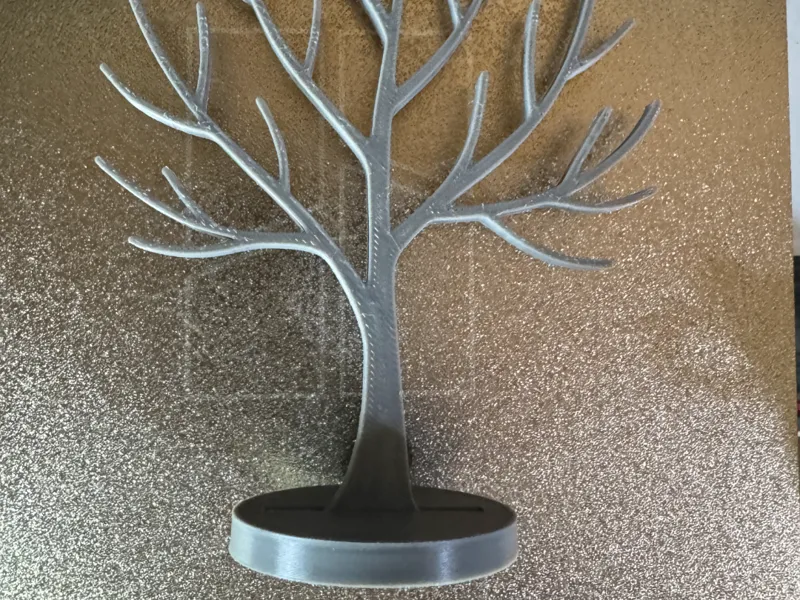 decorative leaf tree Albero sfoglio Decorativo