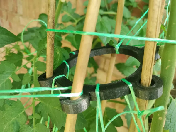 https://makerworld.bblmw.com/makerworld/model/US2ce38aad589731/design/2023-12-24_9lasmo1i9520.jpg