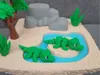 0.16mm layer, 2 walls, 15% infill