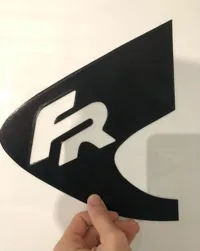0.25mm layer, 3 walls, 15% infill
