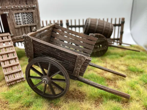 https://makerworld.bblmw.com/makerworld/model/US2ce4152babd1e3/design/2025-04-26_0f59a4a42eaae.jpeg