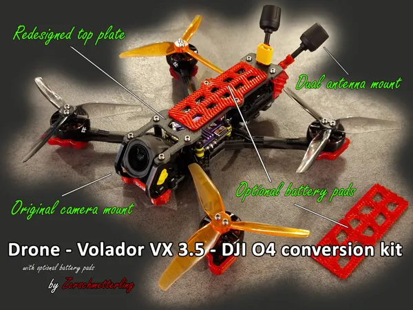 https://makerworld.bblmw.com/makerworld/model/US2ce447e3ae1cff/design/2025-03-26_03283f6609c118.png