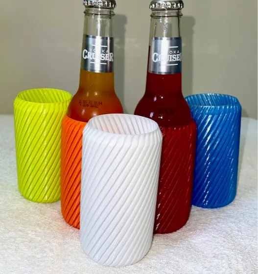 https://makerworld.bblmw.com/makerworld/model/US2ce46f9c14b7ef/design/2024-10-17_c5dd56a7b356d.jpg