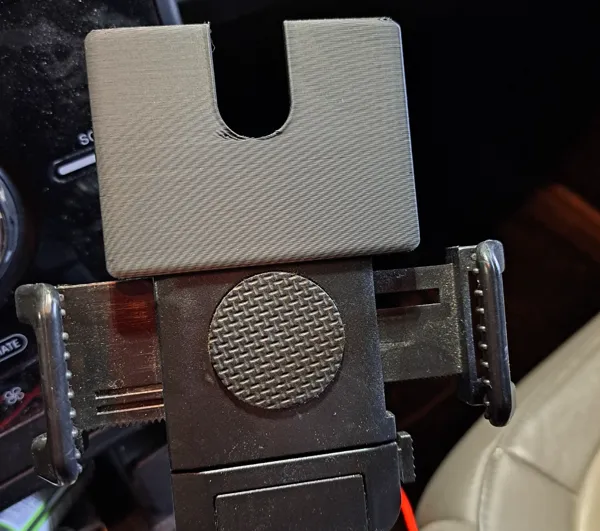 https://makerworld.bblmw.com/makerworld/model/US2ce49334b89000/design/2024-06-14_dba35593db793.jpg