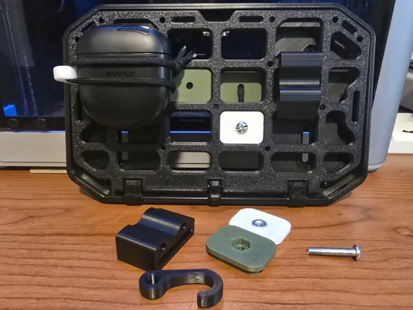 https://makerworld.bblmw.com/makerworld/model/US2ce494bd2ca5d4/design/2025-10-10_4a618e9db34c68.jpg