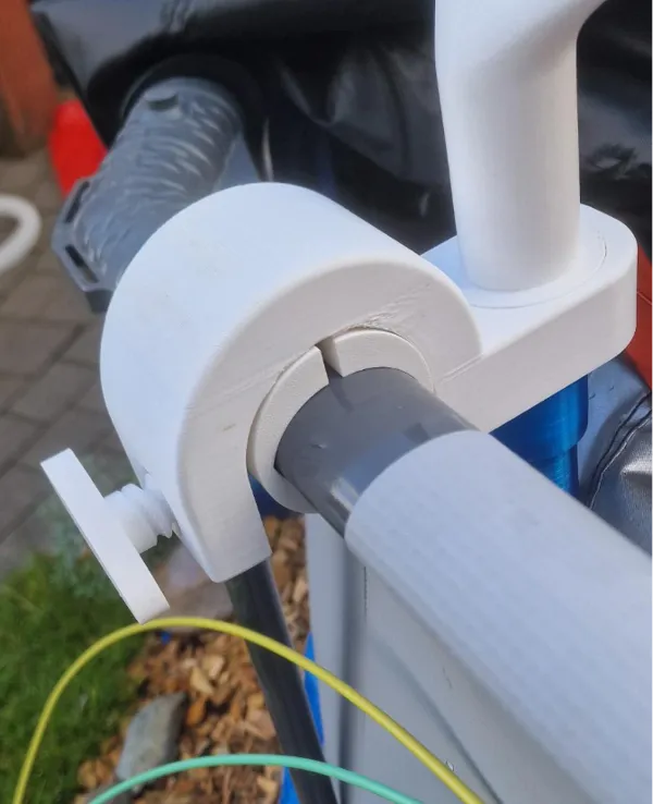 https://makerworld.bblmw.com/makerworld/model/US2ce4cabb62ce8a/design/2024-07-23_7d75871cc1dda.jpg