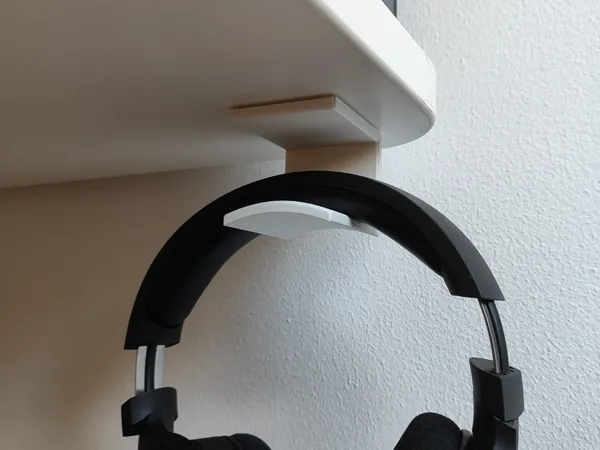 https://makerworld.bblmw.com/makerworld/model/US2ce4f969000579/design/2025-05-07_2e9c3cb321c4a8.jpg