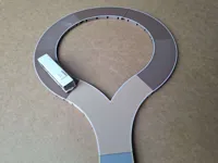 no color, no AMS, 0.4mm nozzle, 0.08mm layer