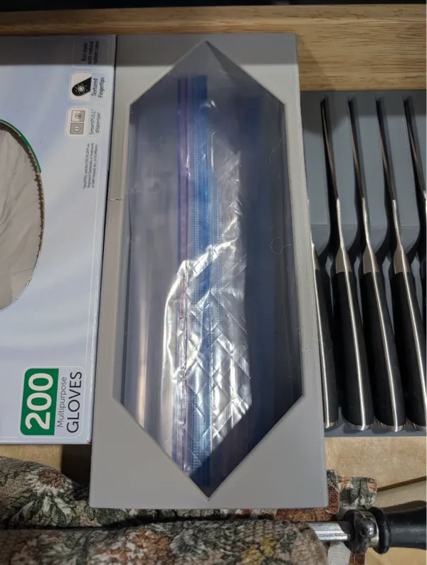 https://makerworld.bblmw.com/makerworld/model/US2ce5af1530a323/design/2024-12-15_47425773ae7e3.jpg