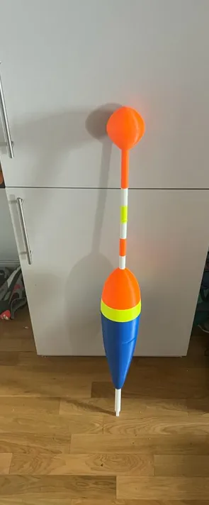 https://makerworld.bblmw.com/makerworld/model/US2ce62acdc76c3c/design/2024-02-19_6b99fec783bee.png
