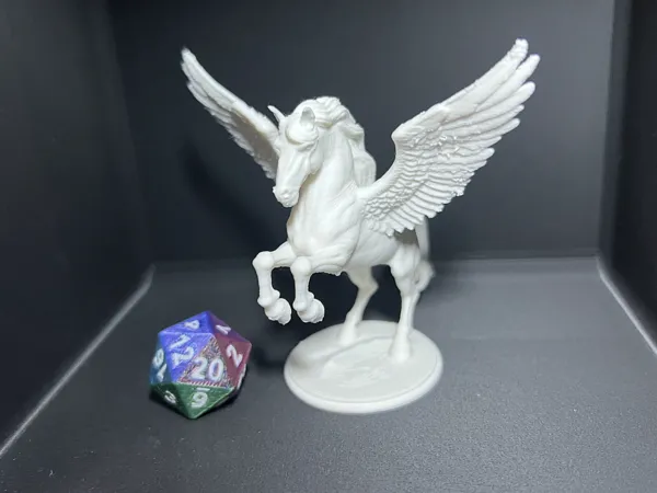 https://makerworld.bblmw.com/makerworld/model/US2ce62c59865ed5/design/7a4d97f20280c507.jpeg
