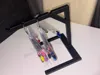 0.2mm layer, 4 walls, 10% infill