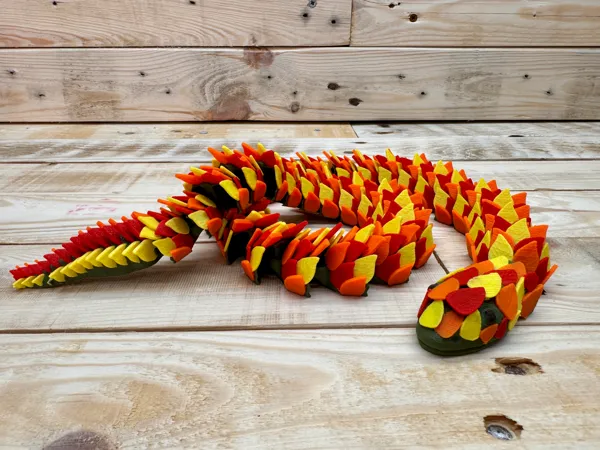 https://makerworld.bblmw.com/makerworld/model/US2ce658fdcc1669/design/2024-05-09_80b22a82d92758.jpg