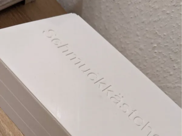 https://makerworld.bblmw.com/makerworld/model/US2ce672cc6464d5/design/2025-03-10_d30856399cdd4.jpg