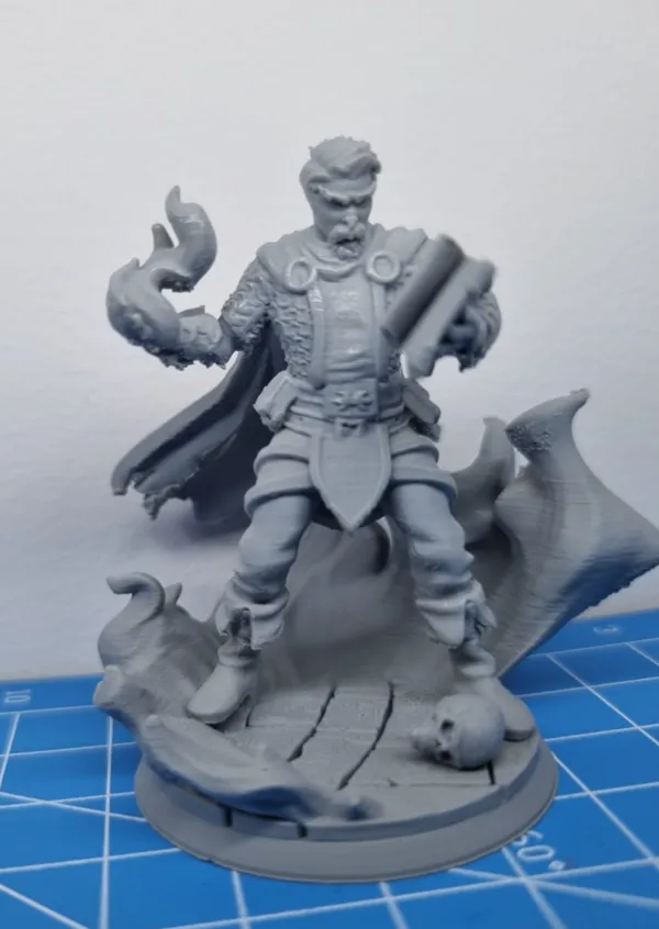 https://makerworld.bblmw.com/makerworld/model/US2ce68d6f293571/design/2025-01-12_8bbb07f14886d.jpg