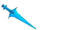 0.2mm 层高, 2 层墙, 15% 填充