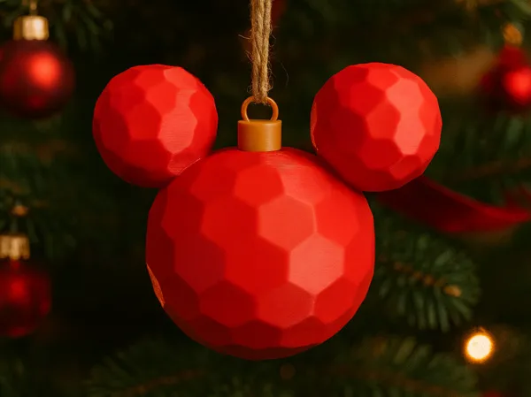https://makerworld.bblmw.com/makerworld/model/US2ce7160b33d65a/design/2025-11-23_eb6304e3fc7138.png
