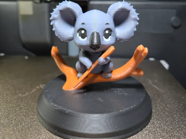 https://makerworld.bblmw.com/makerworld/model/US2ce7241063f411/design/2025-03-12_44b5a410ed6fc.jpg