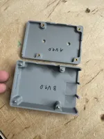 Boîtier pour Raspberry Pi 3B+ — photo 2