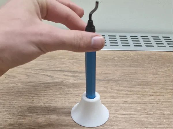 https://makerworld.bblmw.com/makerworld/model/US2ce753169f8fdc/design/2025-05-29_0b1b73e7fb131.jpg