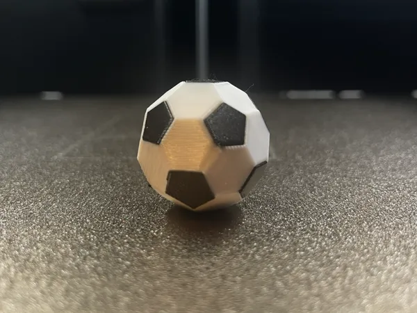 https://makerworld.bblmw.com/makerworld/model/US2ce75ebda46172/design/2025-04-21_2da296cbe4851.jpeg