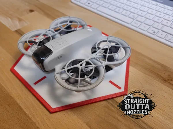 https://makerworld.bblmw.com/makerworld/model/US2ce7b01812226a/design/2024-11-05_3d69846bde92e.png