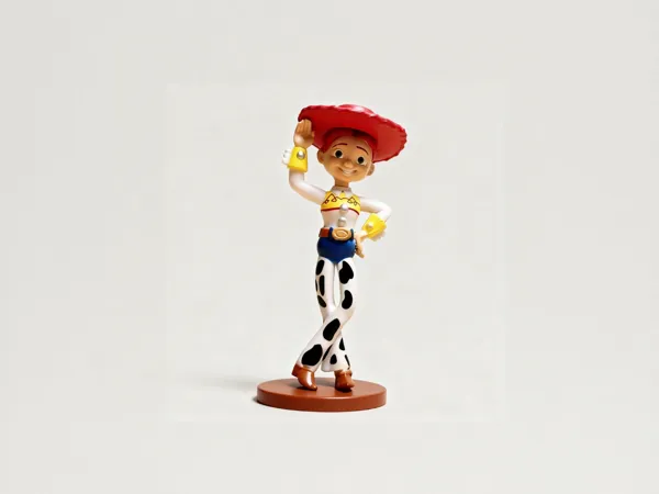 https://makerworld.bblmw.com/makerworld/model/US2ce82e278b7ddc/design/3edf4fcaad9b86dd.png