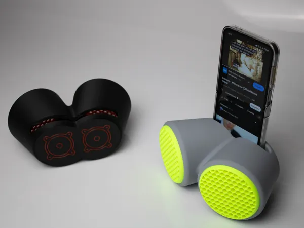 https://makerworld.bblmw.com/makerworld/model/US2ce841da42ca08/design/2025-03-30_f5216d9a224dc.jpg