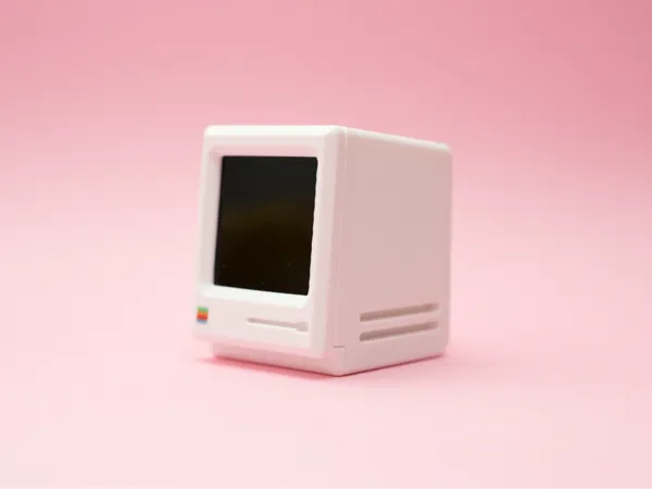 https://makerworld.bblmw.com/makerworld/model/US2ce85a2ce83486/design/2025-02-12_c2d94c6d98d33.jpg