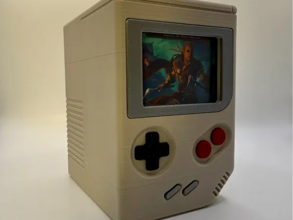 https://makerworld.bblmw.com/makerworld/model/US2ce85facba28e/design/2025-06-28_7ccc8873f3e4e8.jpeg