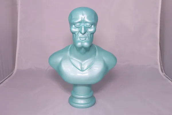 https://makerworld.bblmw.com/makerworld/model/US2ce8775ed029c9/design/2024-06-27_6nv9g3sls069.jpg