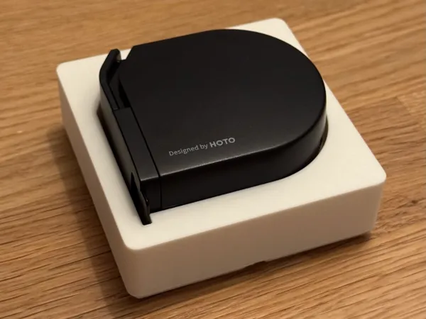 https://makerworld.bblmw.com/makerworld/model/US2ce8883fe3fad1/design/2025-05-20_f24ff39aa01bc8.png