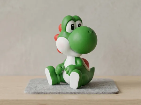 https://makerworld.bblmw.com/makerworld/model/US2ce8ac7b3bc6f9/design/adf9ec4b642c3177.png