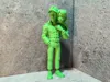 0.16mm layer, 2 walls, 12% infill