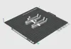 0.2mm layer, 3 walls, 15% infill