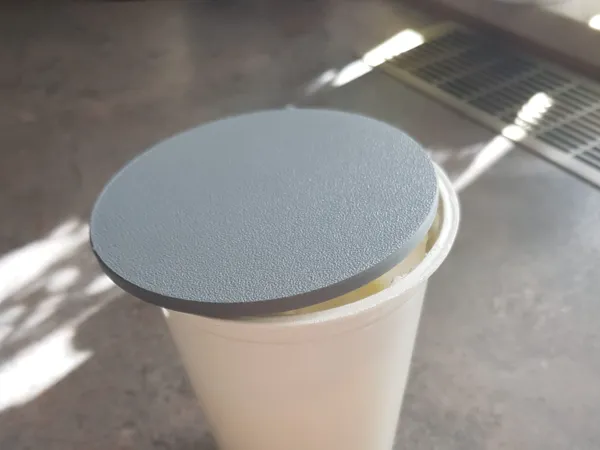 https://makerworld.bblmw.com/makerworld/model/US2ce8f889e7d0f9/design/2024-11-16_51361ffe883d1.jpg