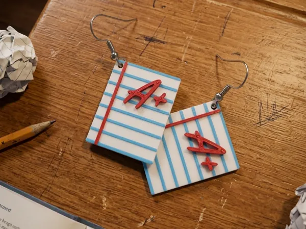 https://makerworld.bblmw.com/makerworld/model/US2ce8f951c4aae2/design/b5fea727fd93b2f2.png