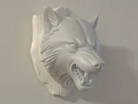 0.16mm layer, 1 walls, 8% infill