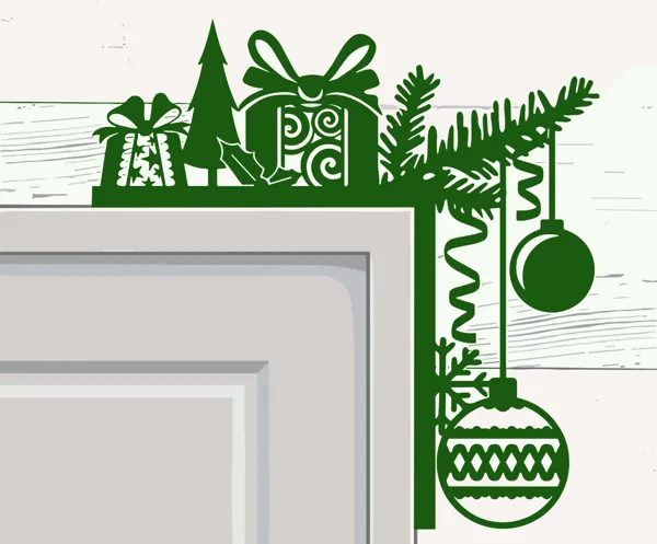 https://makerworld.bblmw.com/makerworld/model/US2ce94367cb179a/design/2024-11-09_44bad0eea8c91.png