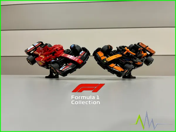 https://makerworld.bblmw.com/makerworld/model/US2ce944eab0e316/design/2025-05-30_4c3d42e82a37d.jpg