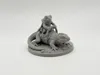 0.08mm layer, 2 walls, 10% infill