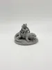 0.2mm nozzle, 0.06mm layer, 4 walls, 15% infill