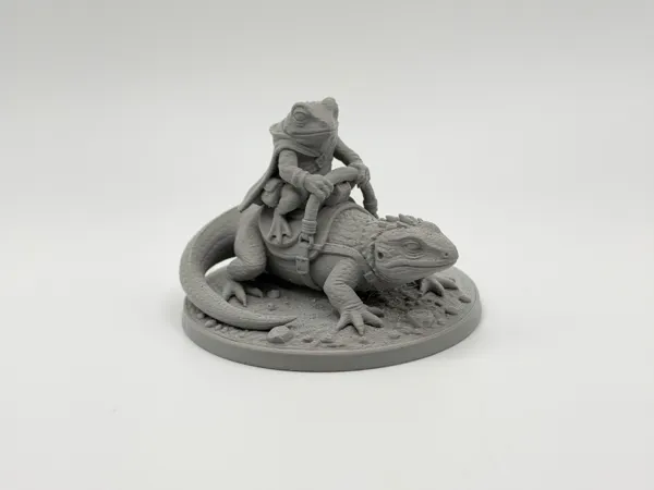https://makerworld.bblmw.com/makerworld/model/US2ce94d0ab4fbf6/design/2d62796a9b0d37d3.jpeg